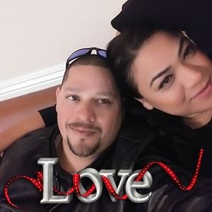 Meet your Posher, Abel